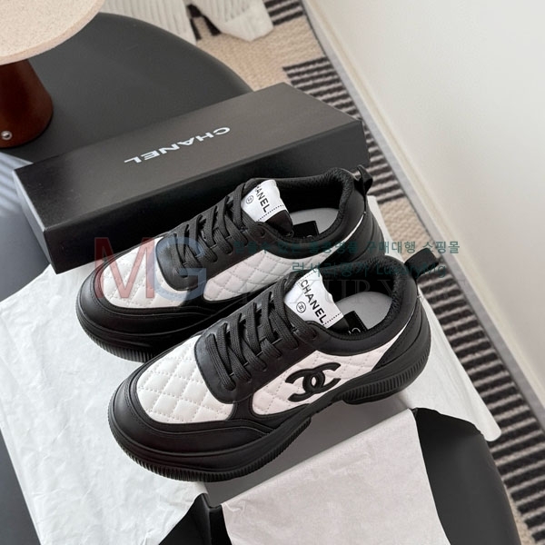 ���� ��* ����Ŀ�� MP660845-5