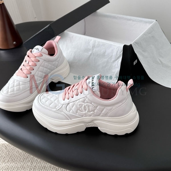 ���� ��* ����Ŀ�� MP660845-6