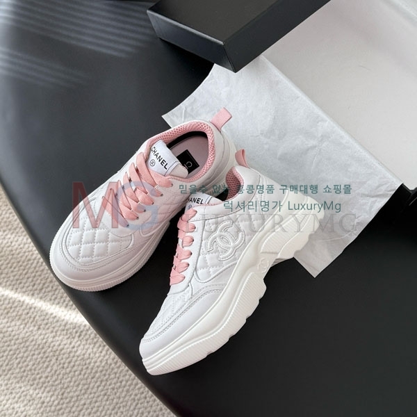 ���� ��* ����Ŀ�� MP660845-6