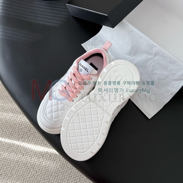 ���� ��* ����Ŀ�� MP660845-6