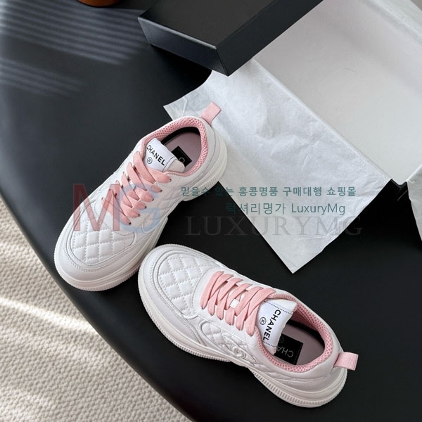 ���� ��* ����Ŀ�� MP660845-6