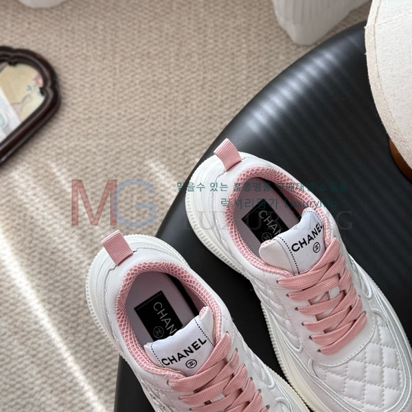 ���� ��* ����Ŀ�� MP660845-6