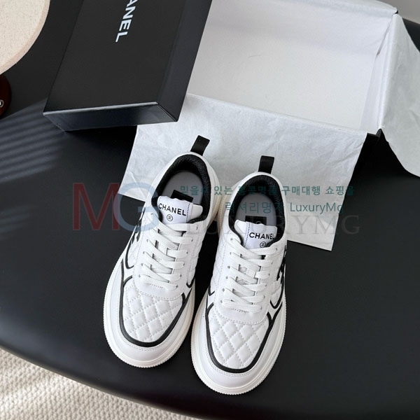 ���� ��* ����Ŀ�� MP660845-7