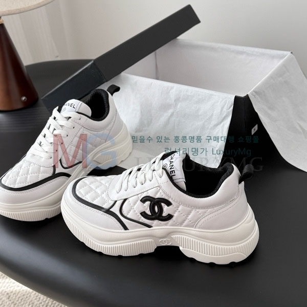 ���� ��* ����Ŀ�� MP660845-7