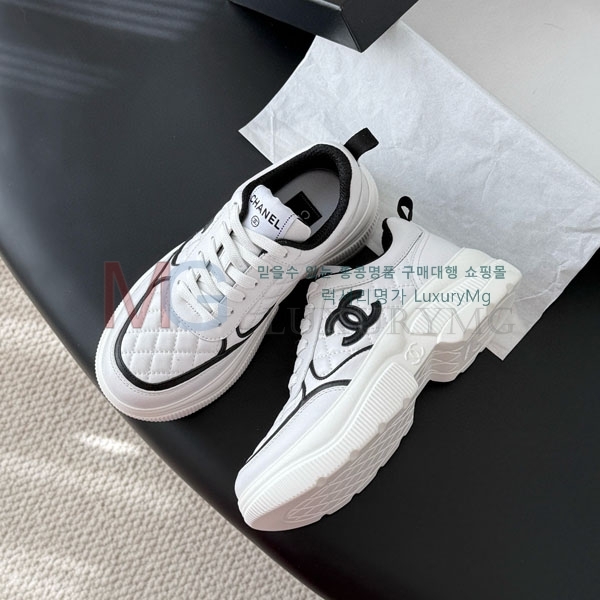 ���� ��* ����Ŀ�� MP660845-7