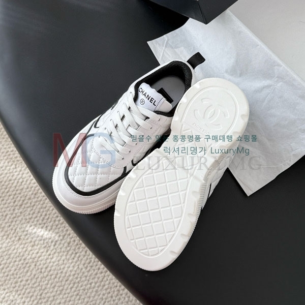 ���� ��* ����Ŀ�� MP660845-7