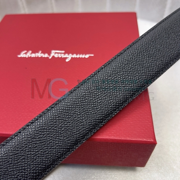  󰡸 Ʈ FF3712399-5 3.5cm