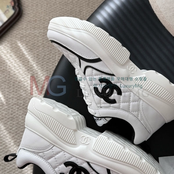 ���� ��* ����Ŀ�� MP660845-7