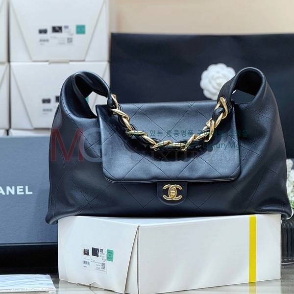 * ƽ ȣ   AS5838-500