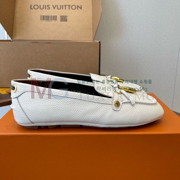 ���� ���̺��� ĳ�־� ���� LV660770