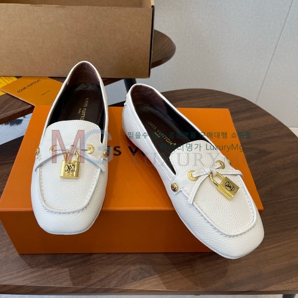 ���� ���̺��� ĳ�־� ���� LV660770