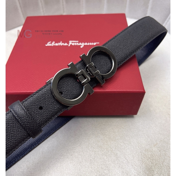  󰡸 Ʈ FF3712399-6 3.5cm