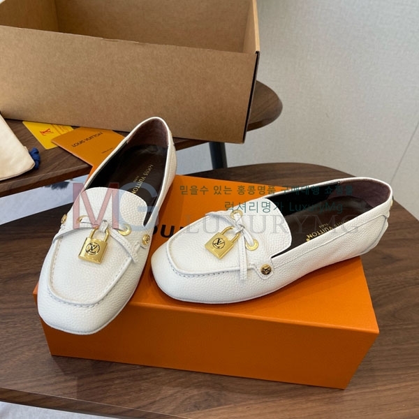 ���� ���̺��� ĳ�־� ���� LV660770