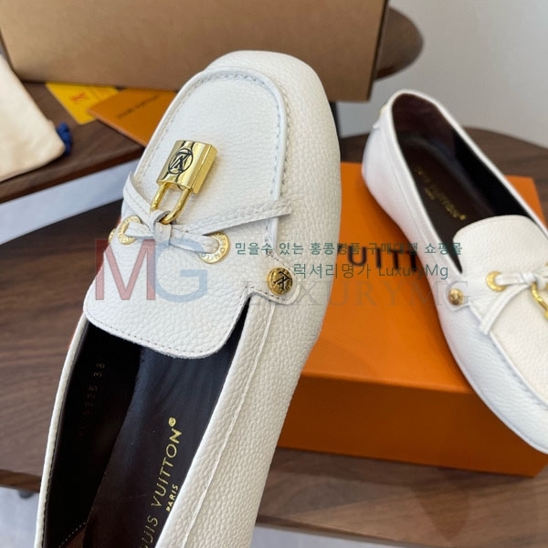 ���� ���̺��� ĳ�־� ���� LV660770