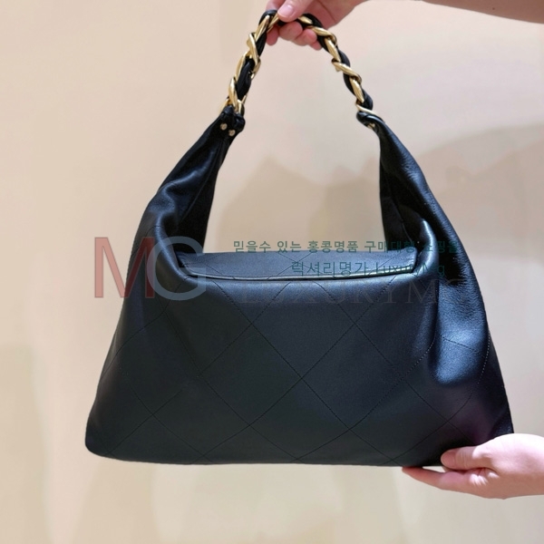 * ƽ ȣ   AS5838-500