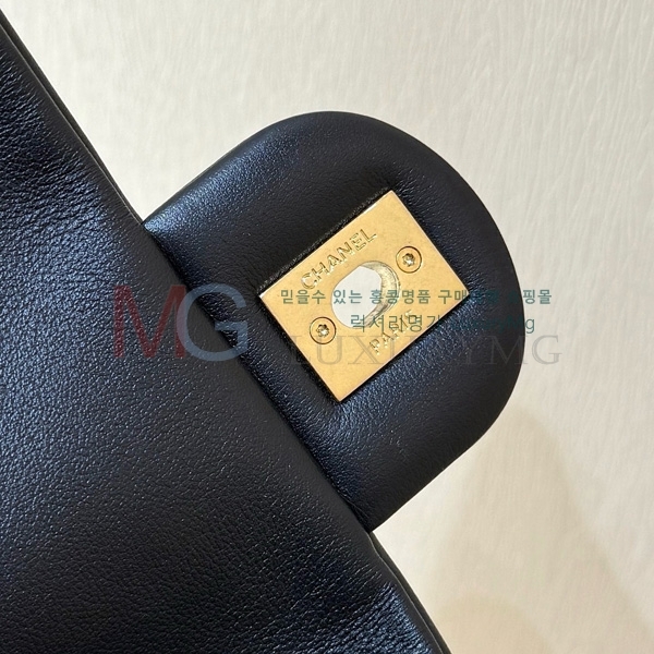 * ƽ ȣ   AS5838-500