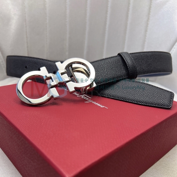  󰡸 Ʈ FF3712399-7 3.5cm