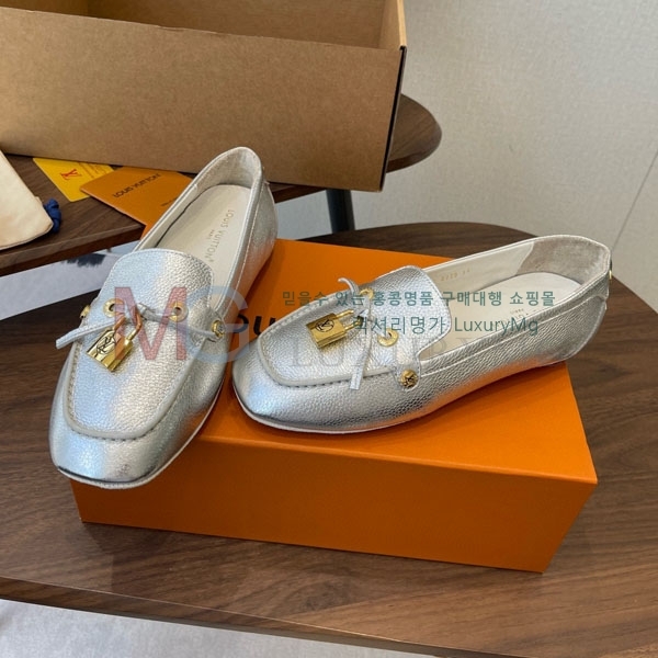 ���� ���̺��� ĳ�־� ���� LV660770-1