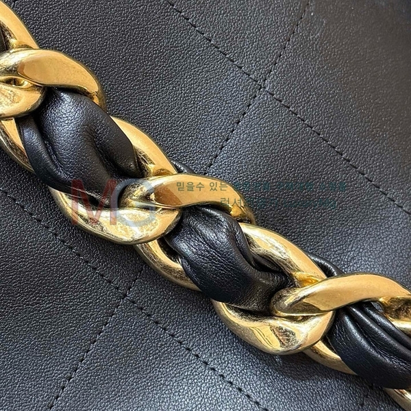 * ƽ ȣ   AS5838-500