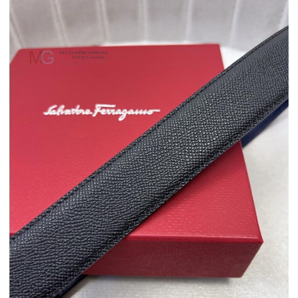  󰡸 Ʈ FF3712399-7 3.5cm