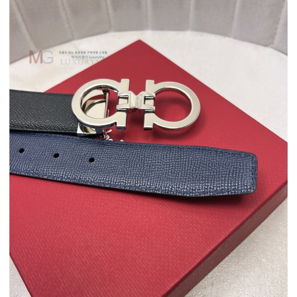  󰡸 Ʈ FF3712399-7 3.5cm