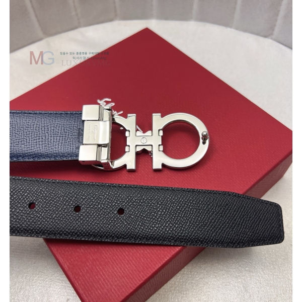  󰡸 Ʈ FF3712399-7 3.5cm