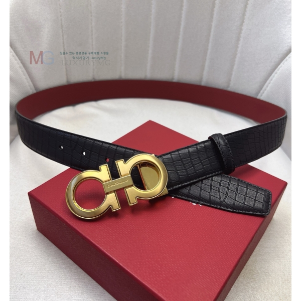  󰡸 Ʈ FF3712399-8 3.5cm