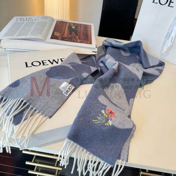 ο ÷/ī LE1110263-1