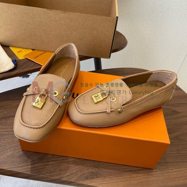 ���� ���̺��� ĳ�־� ���� LV660770-3