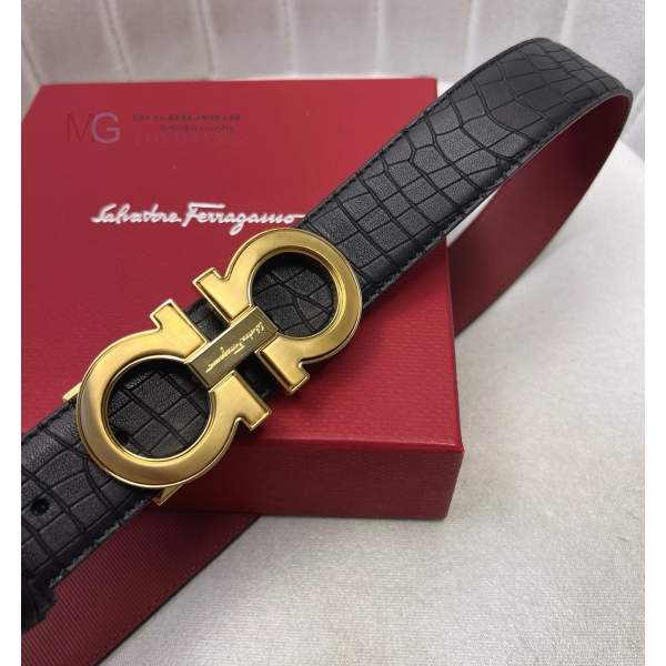  󰡸 Ʈ FF3712399-8 3.5cm