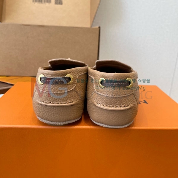 ���� ���̺��� ĳ�־� ���� LV660770-3