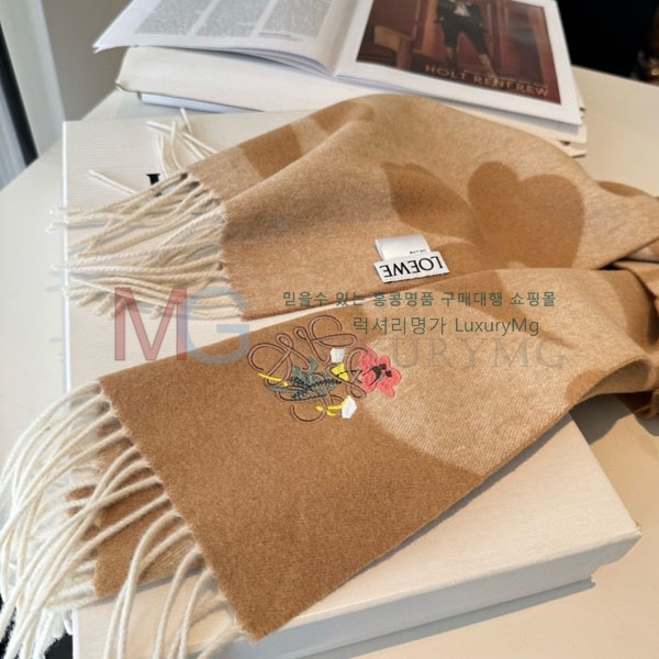 ο ÷/ī LE1110263-2