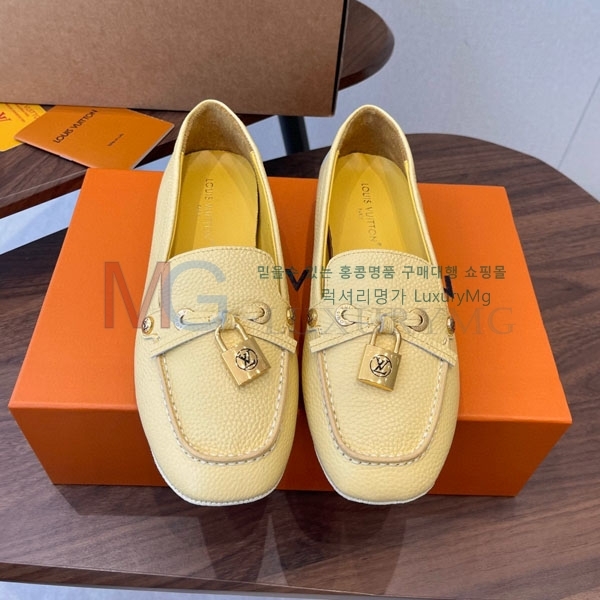 ���� ���̺��� ĳ�־� ���� LV660770-2