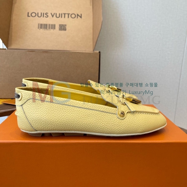 ���� ���̺��� ĳ�־� ���� LV660770-2