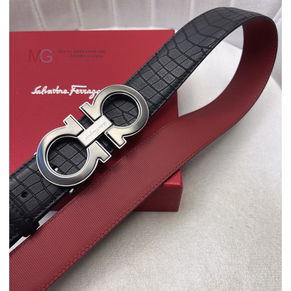  󰡸 Ʈ FF3712399-9 3.5cm