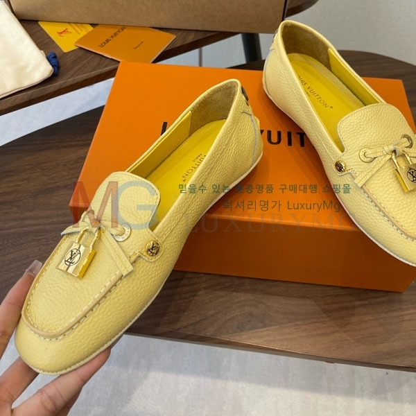 ���� ���̺��� ĳ�־� ���� LV660770-2