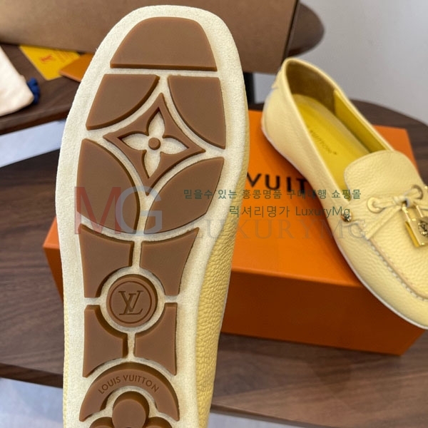 ���� ���̺��� ĳ�־� ���� LV660770-2