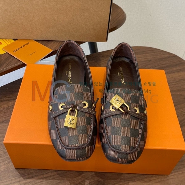 ���� ���̺��� ĳ�־� ���� LV660770-5