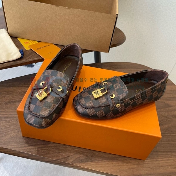 ���� ���̺��� ĳ�־� ���� LV660770-5