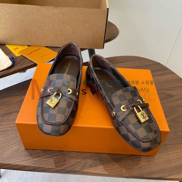 ���� ���̺��� ĳ�־� ���� LV660770-5