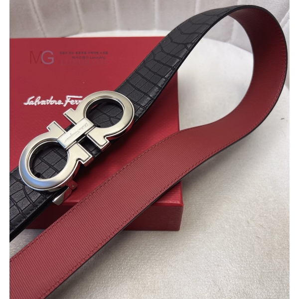  󰡸 Ʈ FF3712399-10 3.5cm