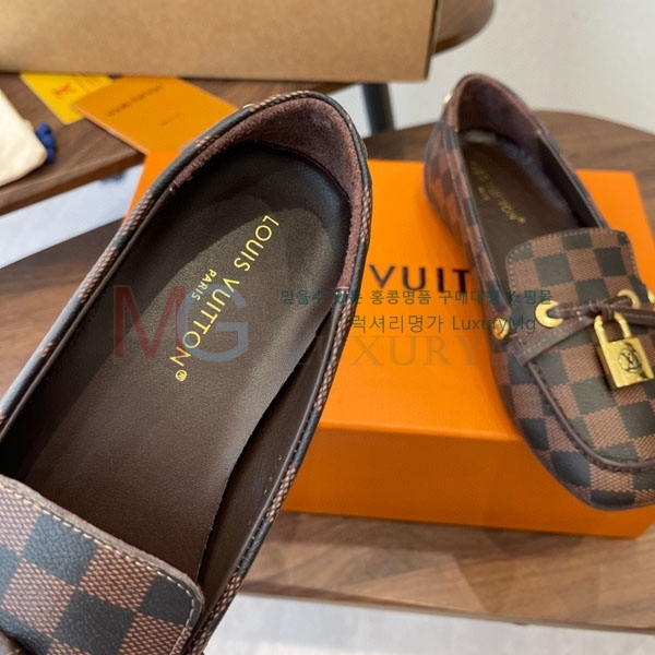 ���� ���̺��� ĳ�־� ���� LV660770-5