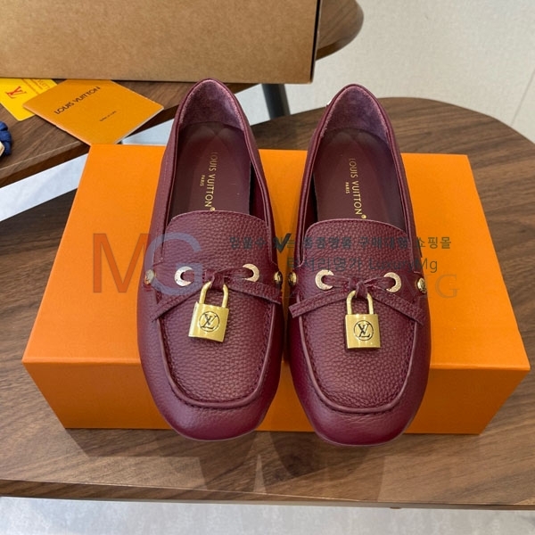 ���� ���̺��� ĳ�־� ���� LV660770-4