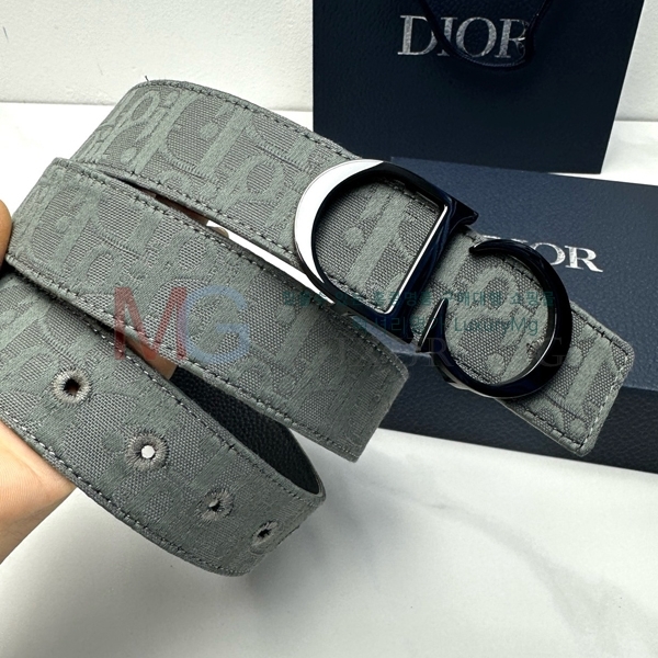   Ʈ DI3712397-1 3.5cm