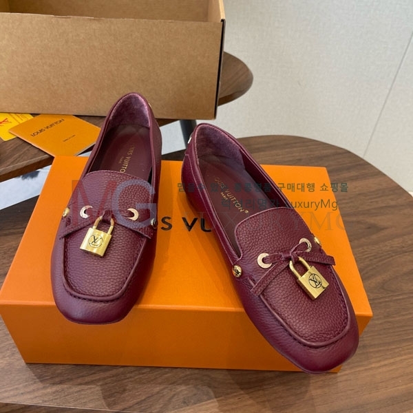 ���� ���̺��� ĳ�־� ���� LV660770-4