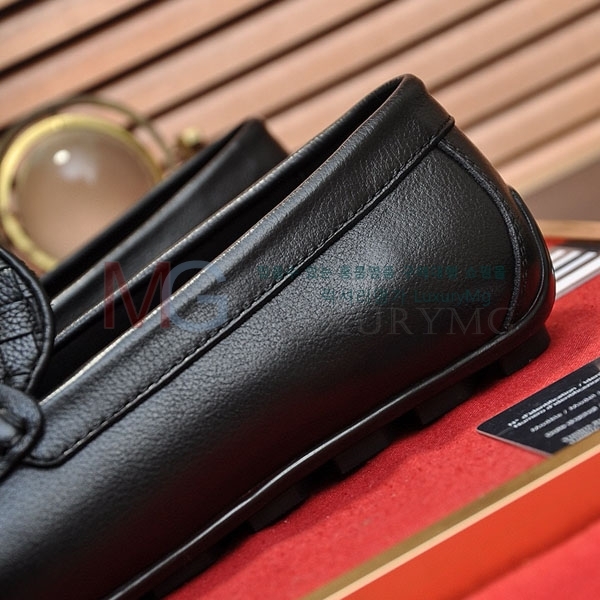  ䷹ ĳ־  FO251113-2