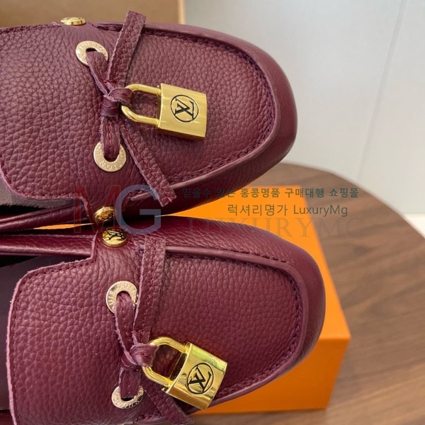 ���� ���̺��� ĳ�־� ���� LV660770-4