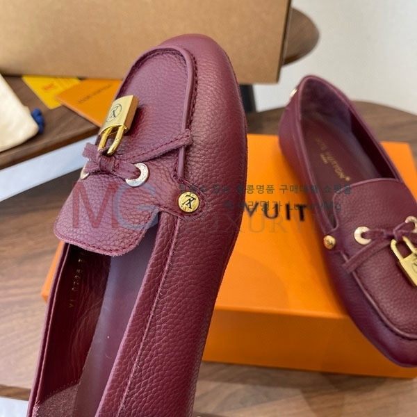 ���� ���̺��� ĳ�־� ���� LV660770-4