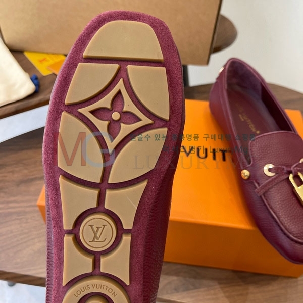 ���� ���̺��� ĳ�־� ���� LV660770-4