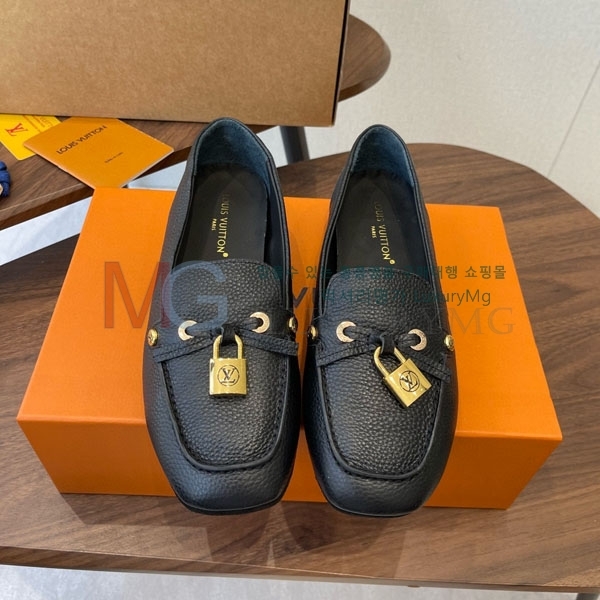 ���� ���̺��� ĳ�־� ���� LV660770-6